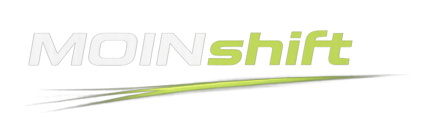 MOINshift – Fahrschul Lernplattform